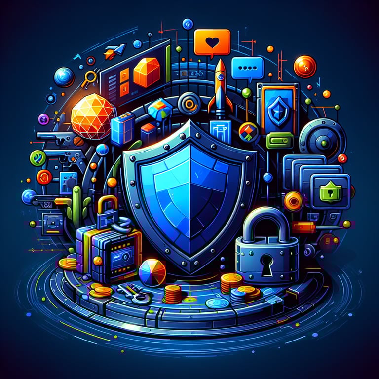 https://imagedelivery.net/V8EOLLDnojeye_-2flXI4g/d80234be-cd74-4358-b846-f415b1278200/public