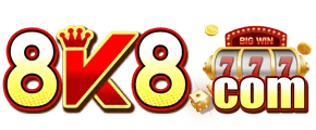 8k8bet