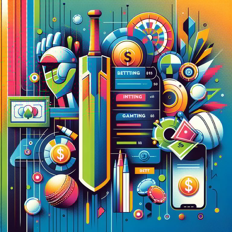 https://imagedelivery.net/V8EOLLDnojeye_-2flXI4g/d8a46fc8-dcb1-4964-e50a-70ec010abc00/public