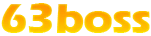 63boss