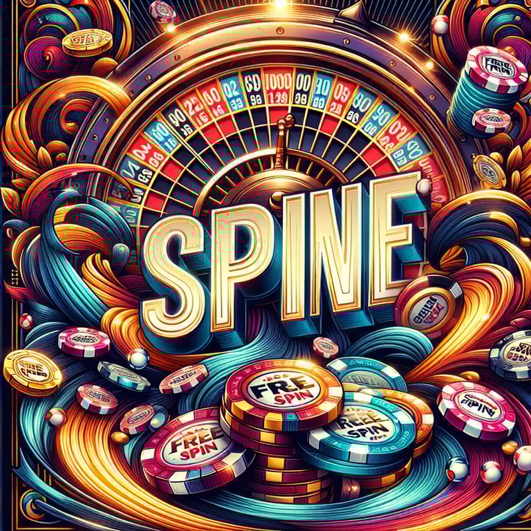 Exciting Updates in Online Casinos: Trends, Bonuses, and New Games!