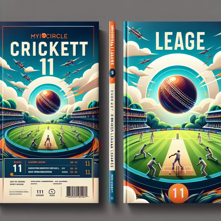 NCLAT GRANTS RELIEF TO DREAM11 PARENT COMPANY IN INSOLVENCY CASE