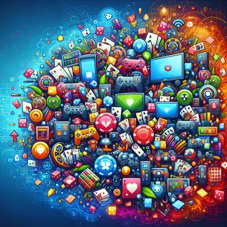 https://imagedelivery.net/V8EOLLDnojeye_-2flXI4g/d9ad1e91-8a8f-4ede-b731-29222a9bd700/public