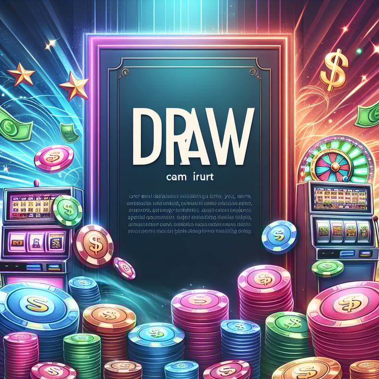 Exciting Casino News: Top Low Deposit Casinos for Big Wins in 2023