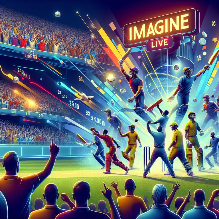 WHAT TO EXPECT FROM FILIPINO ATHLETES AT PARIS 2024 – BLESSEDFORTUNE.WIN