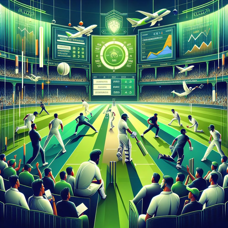 https://imagedelivery.net/V8EOLLDnojeye_-2flXI4g/d9e947d9-e580-4b6e-ae8b-f173e5e66000/public