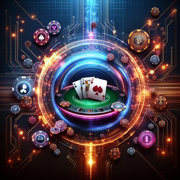 https://imagedelivery.net/V8EOLLDnojeye_-2flXI4g/da2f6089-baa9-4bf8-1e65-f1933ce5bc00/public