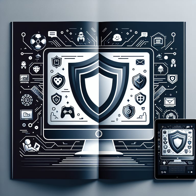 https://imagedelivery.net/V8EOLLDnojeye_-2flXI4g/da8a6345-aba7-493e-9f1a-3f658850bf00/public