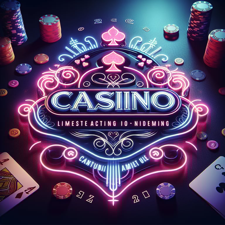 Latest Online Casino Promotions: Discover Exciting Offers & Masaya x 888