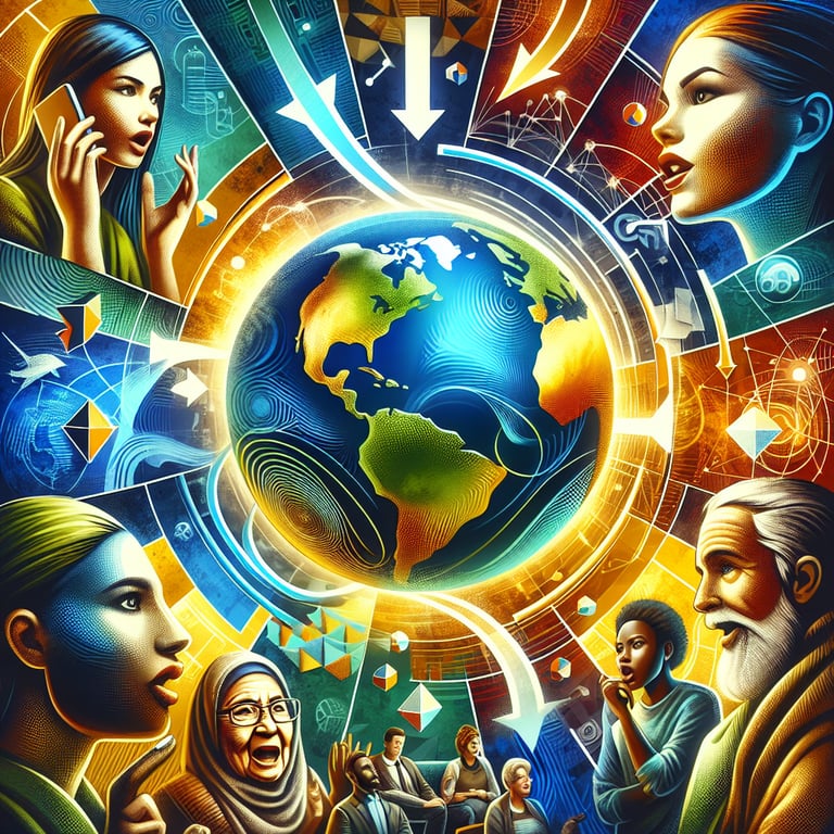 https://imagedelivery.net/V8EOLLDnojeye_-2flXI4g/dad6d30c-ef88-4984-5b8c-c63a80218000/public