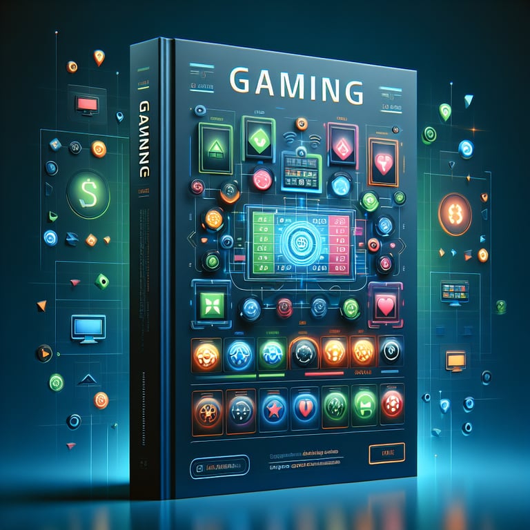 https://imagedelivery.net/V8EOLLDnojeye_-2flXI4g/daee6f30-fbba-4d3d-7b88-721cff74ab00/public