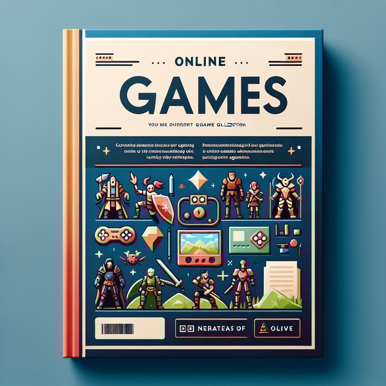Paytm Games 2023: Discover Exciting Features and Latest Updates