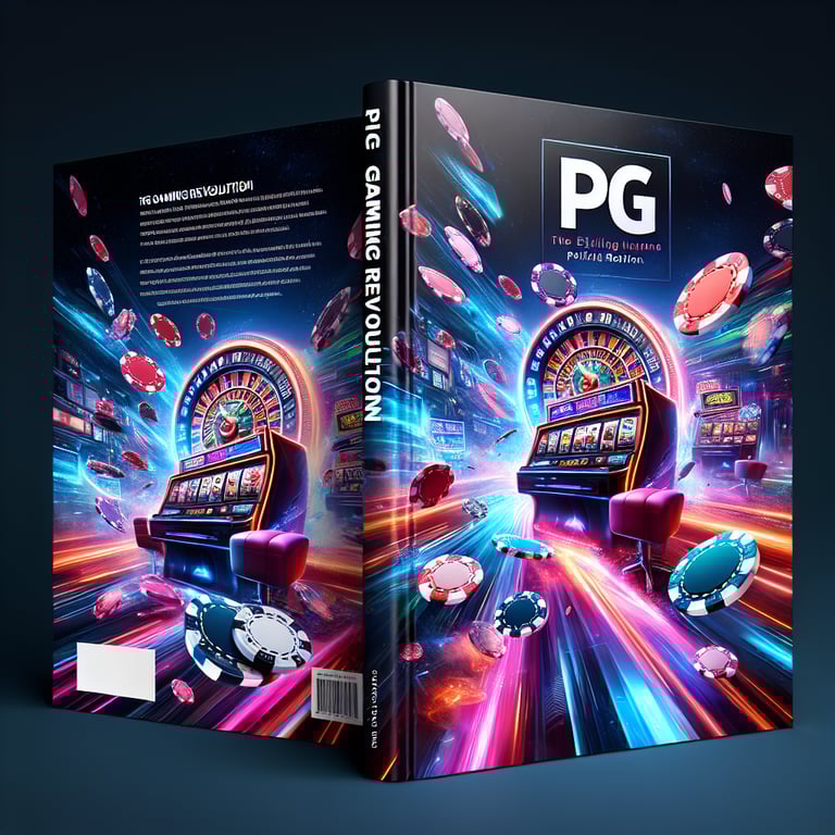 https://imagedelivery.net/V8EOLLDnojeye_-2flXI4g/dc0a4dcc-3609-41cd-f0dc-f5e6f3b2b100/public