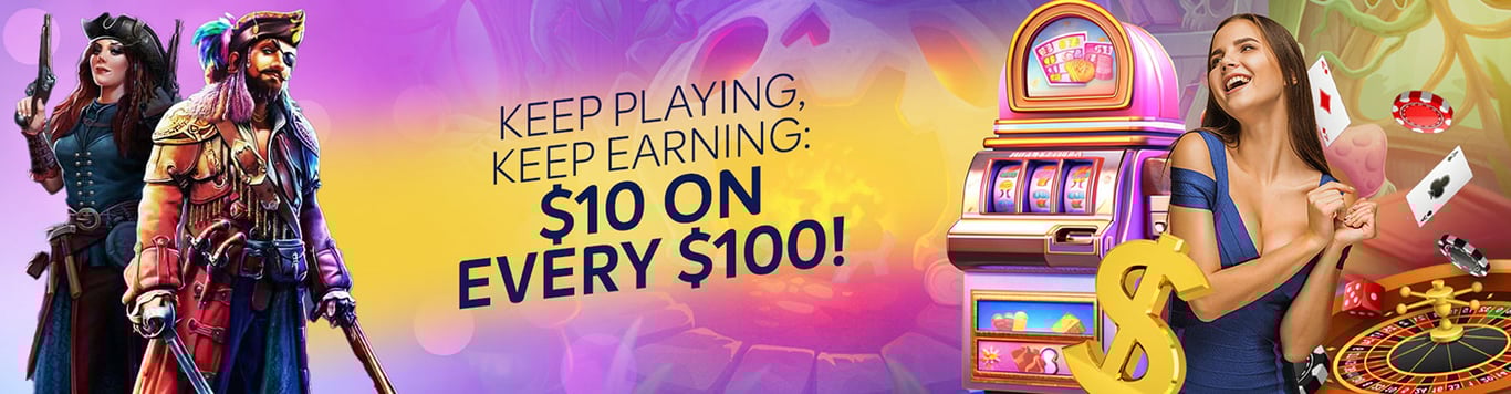 ppexchpoker.club
