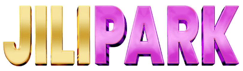 Image The eye-catching logo for the website features a sleek and modern design, prominently showcasing the phrase 