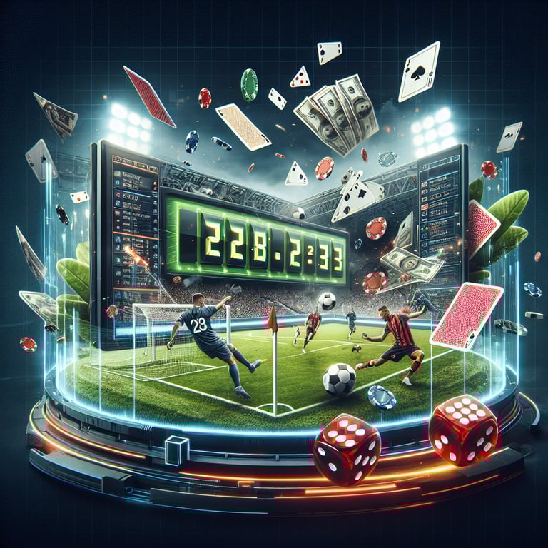 https://imagedelivery.net/V8EOLLDnojeye_-2flXI4g/dc489cd2-8da6-49dd-5ac2-c2b41a4ec000/public