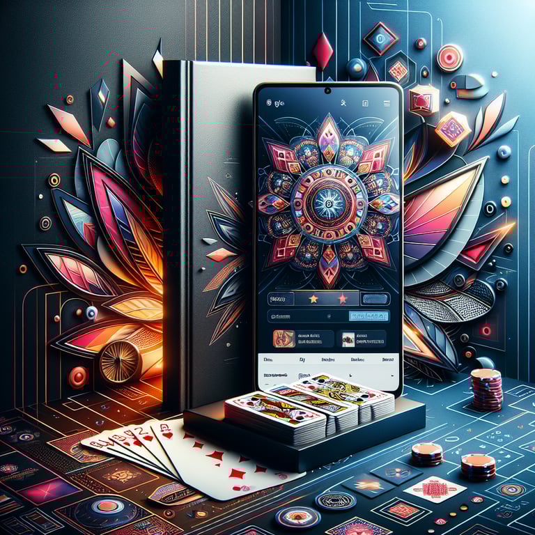 https://imagedelivery.net/V8EOLLDnojeye_-2flXI4g/dc5fd1ac-6c44-4a54-4e8c-881af8005e00/public