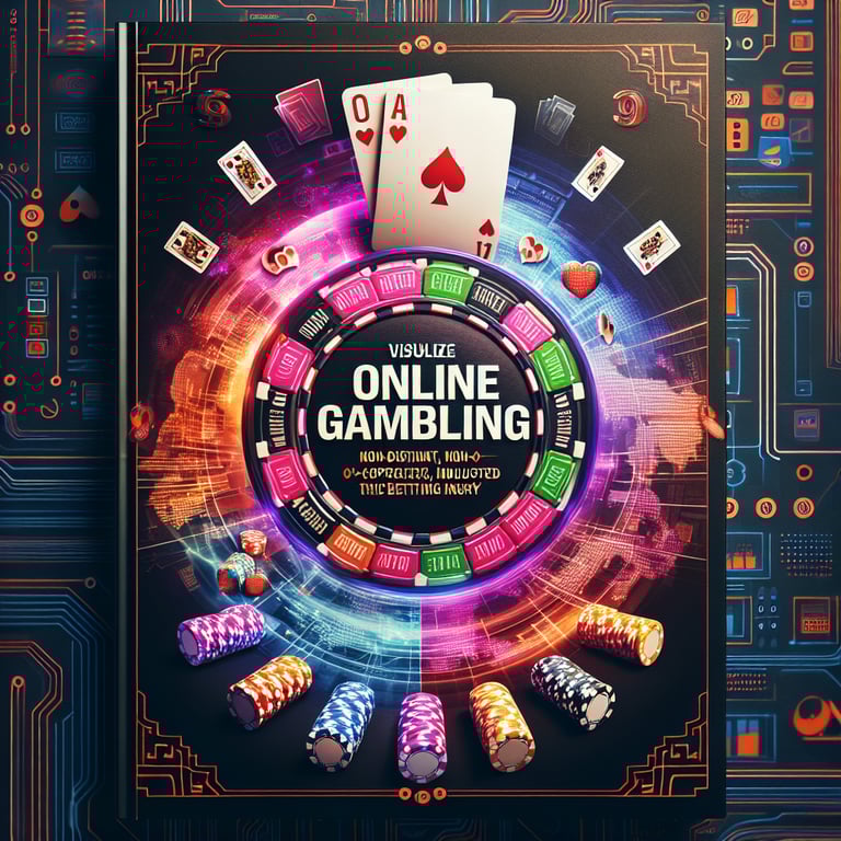 भारत में सट्टेबाजी के लिए सुरक्षित साइटें: Bet365 और PokerStar का ज्ञान