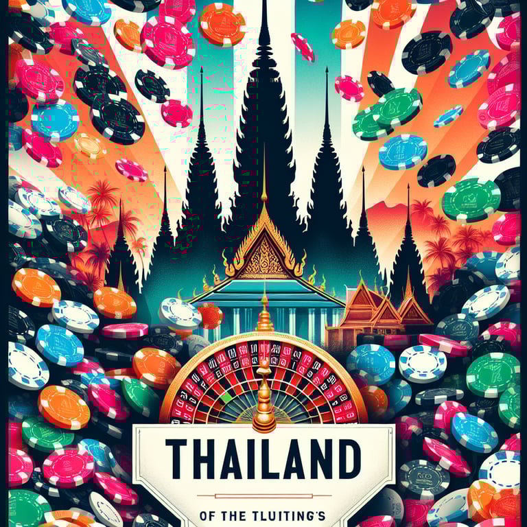 ข่าวสารและข้อเสนอคาสิโนออนไลน์: คู่มือการแทงบอลออนไลน์ 2023