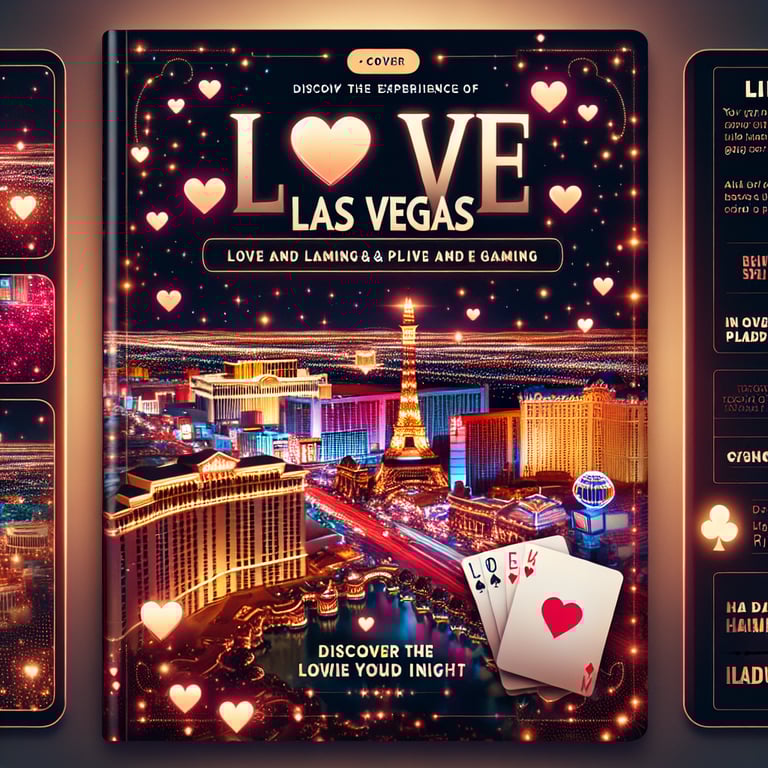 PAANO MATUKOY ANG MAPAGKAKATIWALAANG ONLINE CASINO