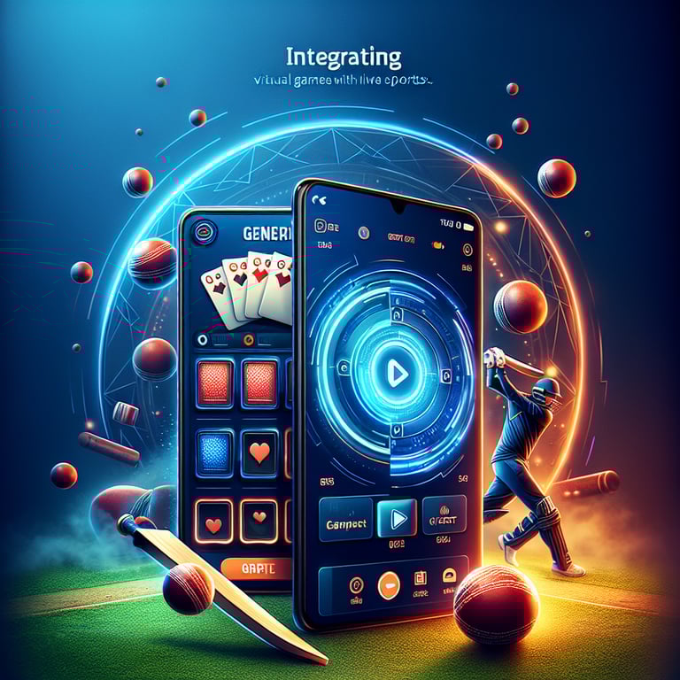https://imagedelivery.net/V8EOLLDnojeye_-2flXI4g/de6fb4f9-c1c8-4e1f-ff4a-147515e5cf00/public