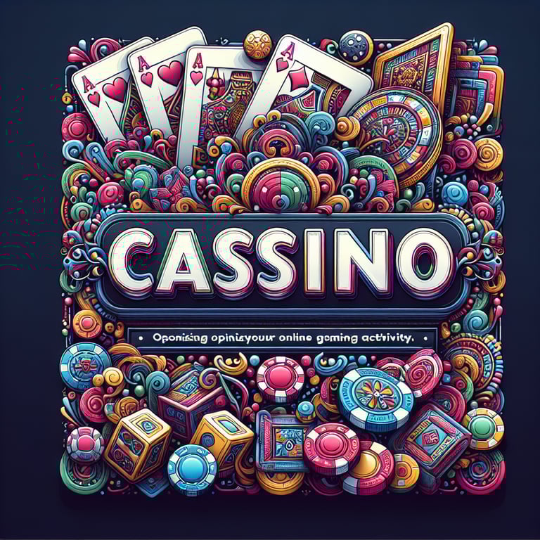 Unlock the Best Online Casino Bonuses: Free 100 No Deposit Sign Up!