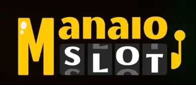 Image A striking logo that elegantly showcases the words 