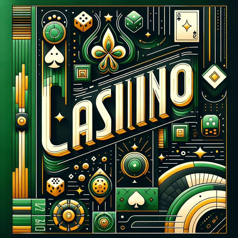 Latest Trends: No Deposit Bonuses in Indian Online Casinos