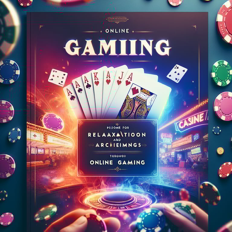 Game Bài Miễn Phí Rút Tiền: Cơ Hội Vàng Kiếm Tiền Thư Giãn