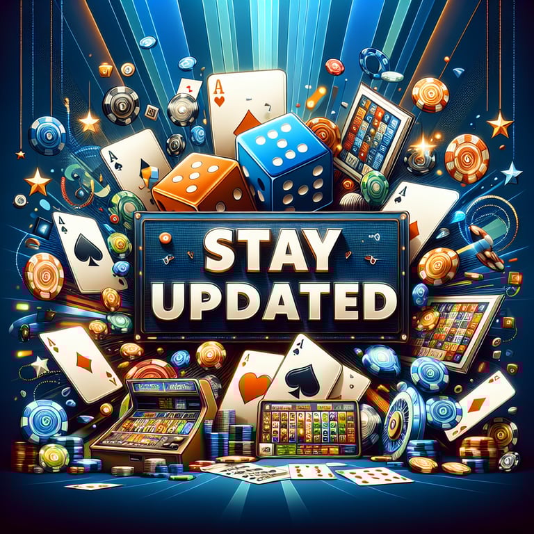 https://imagedelivery.net/V8EOLLDnojeye_-2flXI4g/e033d73d-1b27-46b6-1dff-286fd3a45600/public