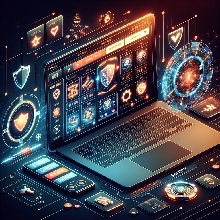 https://imagedelivery.net/V8EOLLDnojeye_-2flXI4g/e03db9e8-ac7e-486a-46cb-9816ffb3b500/public