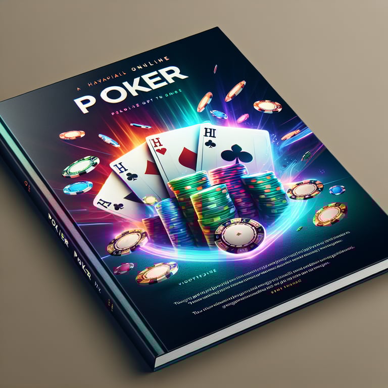 https://imagedelivery.net/V8EOLLDnojeye_-2flXI4g/e0b612d0-4c0a-4f26-a7fa-66f66d518b00/public