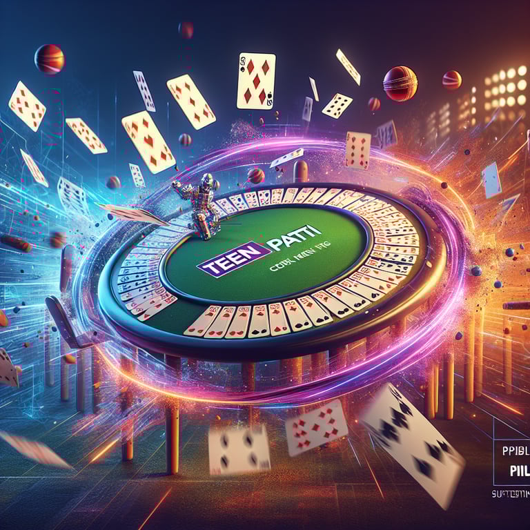 https://imagedelivery.net/V8EOLLDnojeye_-2flXI4g/e106d01d-43c5-40d9-687b-fe495ec9a800/public