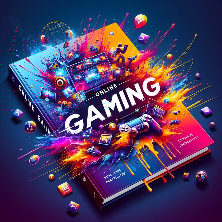 Stay Updated: Latest News and Features on 1xbet and 1xgame