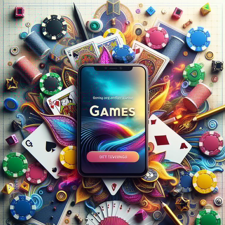 https://imagedelivery.net/V8EOLLDnojeye_-2flXI4g/e239517b-701c-402f-5c5b-aa0cab5a9000/public