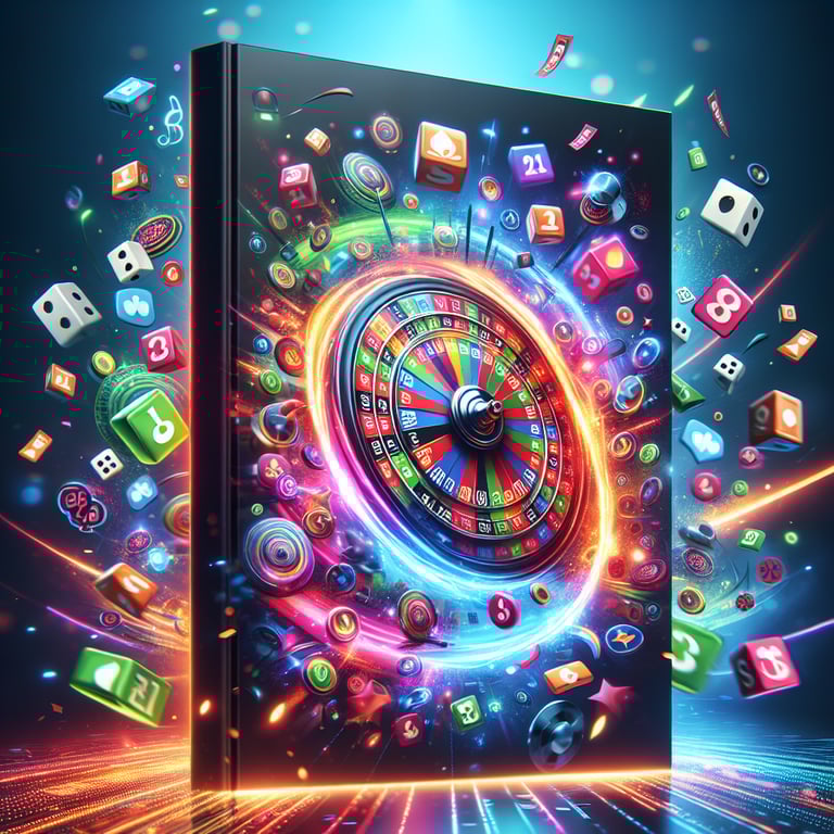 https://imagedelivery.net/V8EOLLDnojeye_-2flXI4g/e24f83d2-77b4-4634-3aab-dc23a7f11c00/public