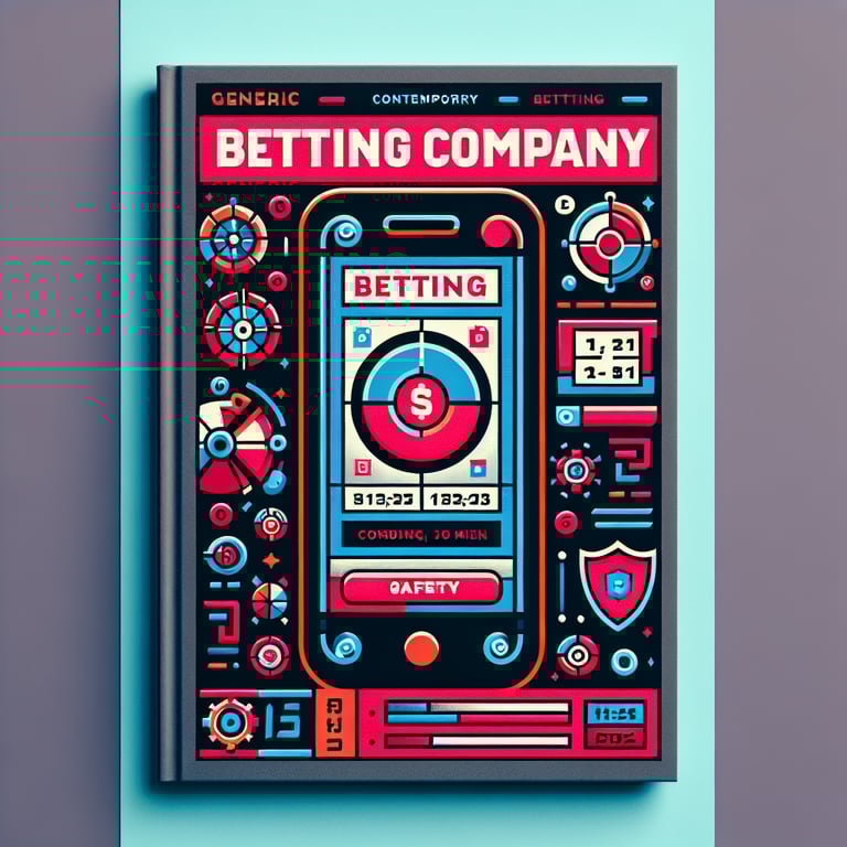 Latest Updates on Betwinner: A Safe Choice for Online Betting in India