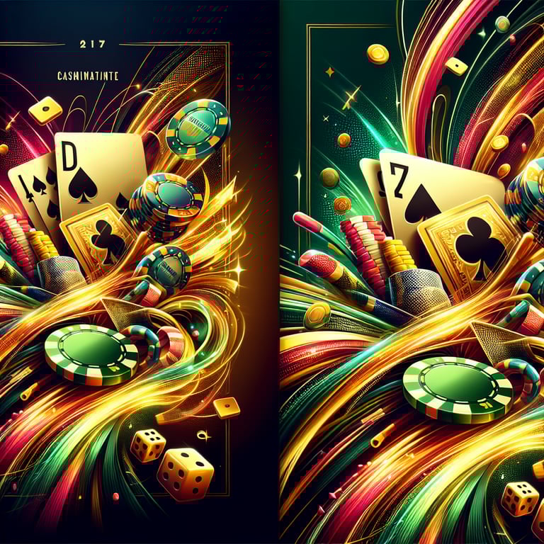 Exciting Casino Welcome Bonus: Explore the Bonus365 x Hello-Win Offer!