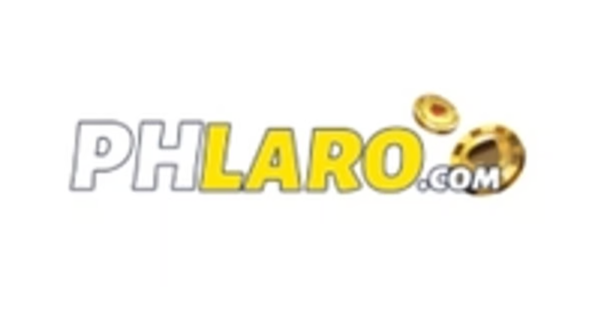 phlaro
