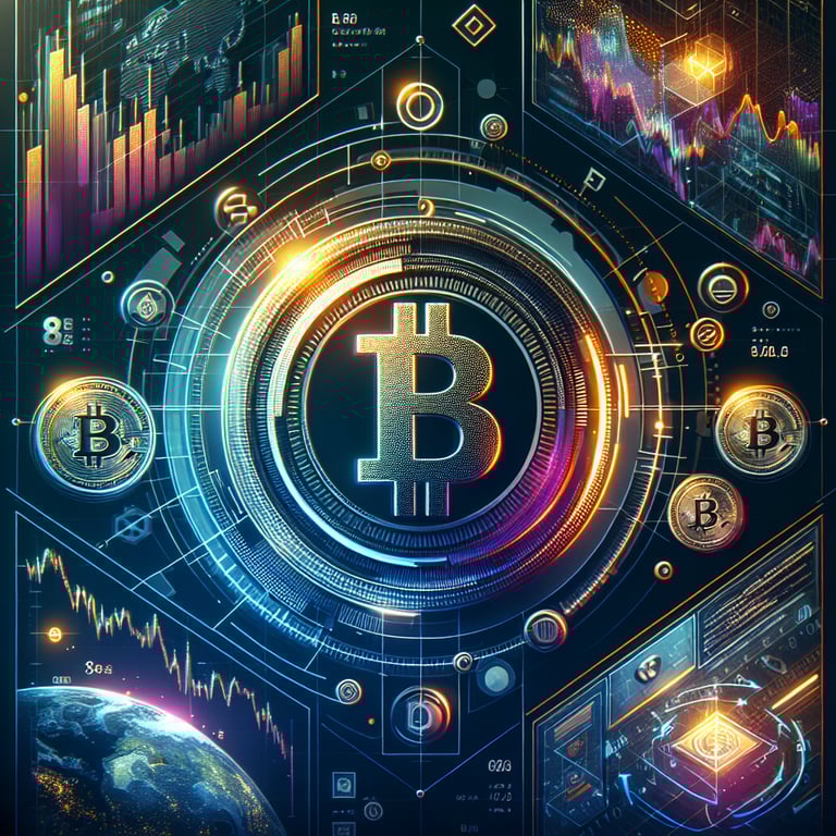 https://imagedelivery.net/V8EOLLDnojeye_-2flXI4g/e41b750a-85e1-40b0-6d7d-b05798b1eb00/public