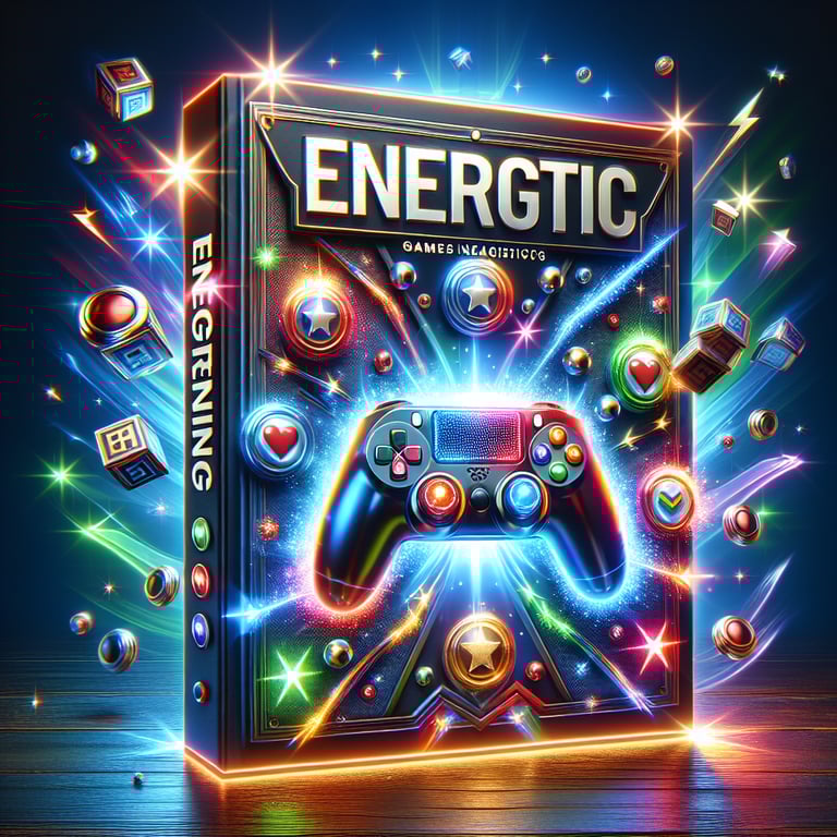 Explore Top Gaming Trends: Unlock Bonuses with Bonus 365 Sugal