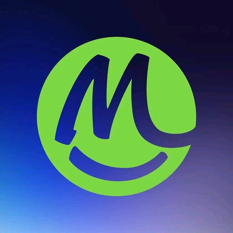 masaya 888