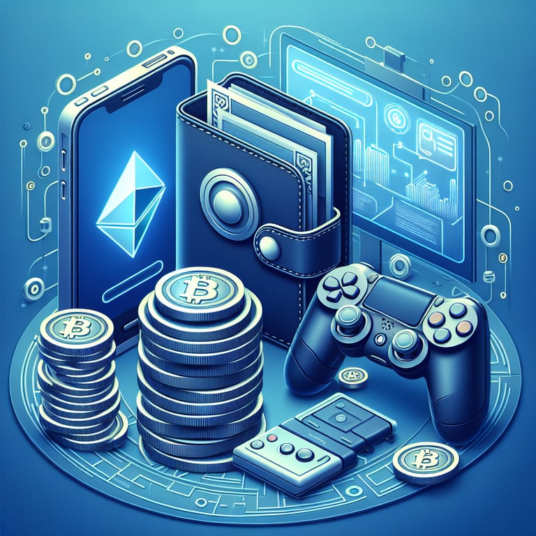 https://imagedelivery.net/V8EOLLDnojeye_-2flXI4g/e5028714-9a74-4f75-99bc-844591deff00/public