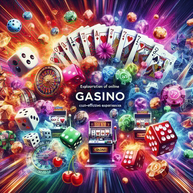 POKEREXCH.CLUB UNLOCKS EXCITING POKER AND CASINO EXPERIENCES FOR ALL