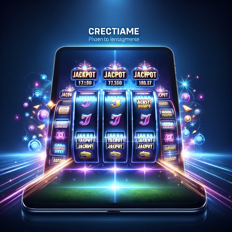 https://imagedelivery.net/V8EOLLDnojeye_-2flXI4g/e5499add-97f0-4455-a6f0-b2bd5f9ace00/public