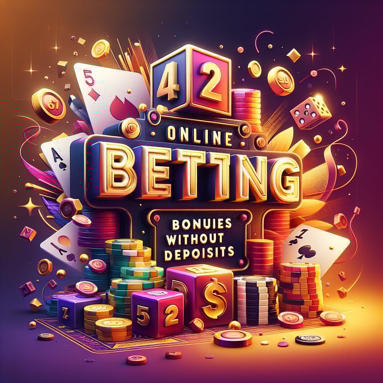 HOW TO WIN BIG IN BINGO: TIPS AND STRATEGIES FOR BONUS365BINGO.WIN