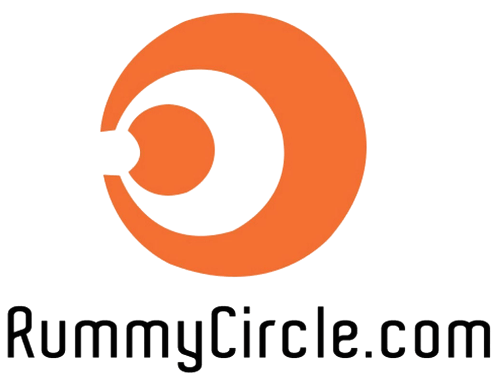 Rummy Culture