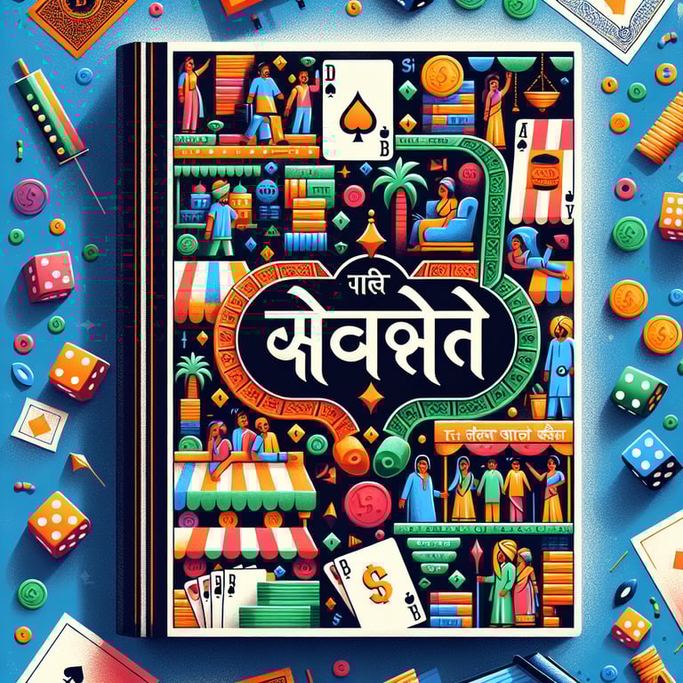 क्रेज़ी टाइम: मनोरंजन और पैसे कमाने का एक मजेदार तरीका!