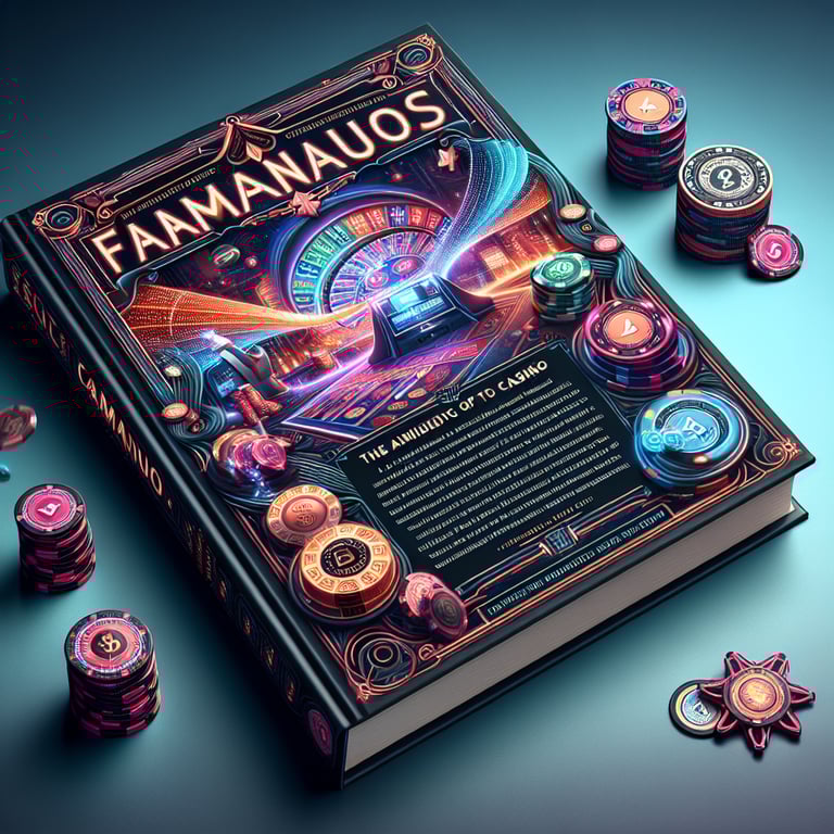 Fast and Reliable Cashouts: Your Guide to Online Casino Success
