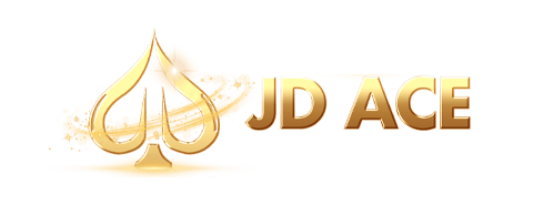jdace